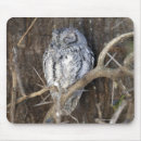 Search for african nations mouse mats Wildlife