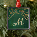 Search for web christmas tree decorations Abstract