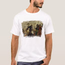 Search for mannerist tshirts Veronese