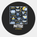 Search for ceramic stickers Clay