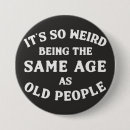 Search for elderly funny gifts Age