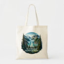 Search for bay bags Pacific