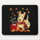 Search for wheatens mouse mats Scottish