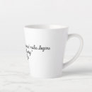 Search for lao tzu mugs Quotes