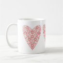 Search for folk art mugs Modern