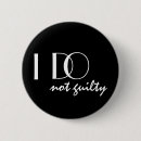 Search for funny bachelor party badges Humour
