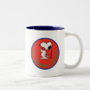 Search for sally mugs Linus