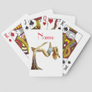 Search for fitness playing cards Exercise