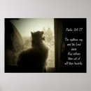 Search for psalm 9 posters God