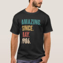 Search for 1986 tshirts 37th