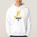 Search for hufflepuff hoodies Magic