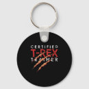 Search for t rex key rings Rent halloween costume