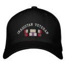 Search for afghanistan veteran hats Iraq
