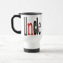 Search for uncle travel mugs Coffee