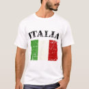 Search for banner tshirts Italy