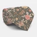Search for dark rose ties Roses
