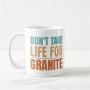 Search for geology rocks mugs Rockhound