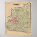 Search for anderson posters Ohio