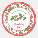 Search for pantry labels Jar