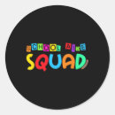 Search for teacher aide stickers Back to school