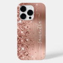 Search for iphone 14 pro cases Metallic