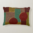 Search for metallic bronze cushions Shiny