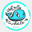Search for water splashes stickers Cute