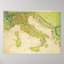 Search for agnese posters Battista