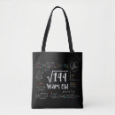 Search for aging bags For kids