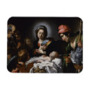 Search for oil paintings christmas cards Jesus