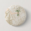 Search for wedding lily badges Flowers