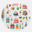 Search for birthdaystickers stickers Colorfulstickers