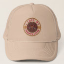 Search for design blank hats White