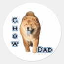 Search for chow chow stickers Dog