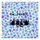 Search for black people posters Cat lover
