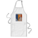 Search for amusing aprons Amusement park