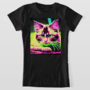 Search for fiesta birthday tshirts Cute