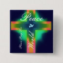 Search for world peace gifts Christian