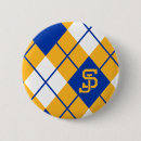 Search for spartan badges San jose state spartans