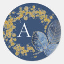 Search for sparkle gold stickers Cute