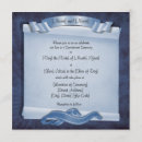 Search for civil union invitations Lgbt