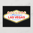 Search for welcome sign postcards Casino