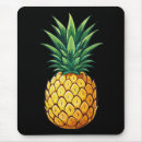 Search for juicy mouse mats Leaf