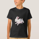 Search for chinese zodiac rabbit gifts Animal
