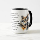 Search for christian friendship mugs Inspirational