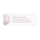 Search for night magic stickers Mystical