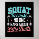 Search for raps posters Power lifting
