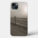 Search for sunlight ipad cases Horizontal
