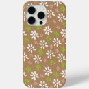 Search for colourful cartoon iphone cases Trendy
