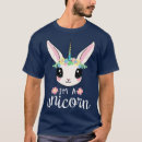 Search for unicorn halloween tshirts Thanksgiving